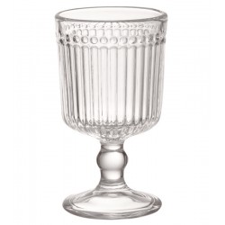 Taça 65ml 11cm 4,3cm Diametro Para Licor Vidro